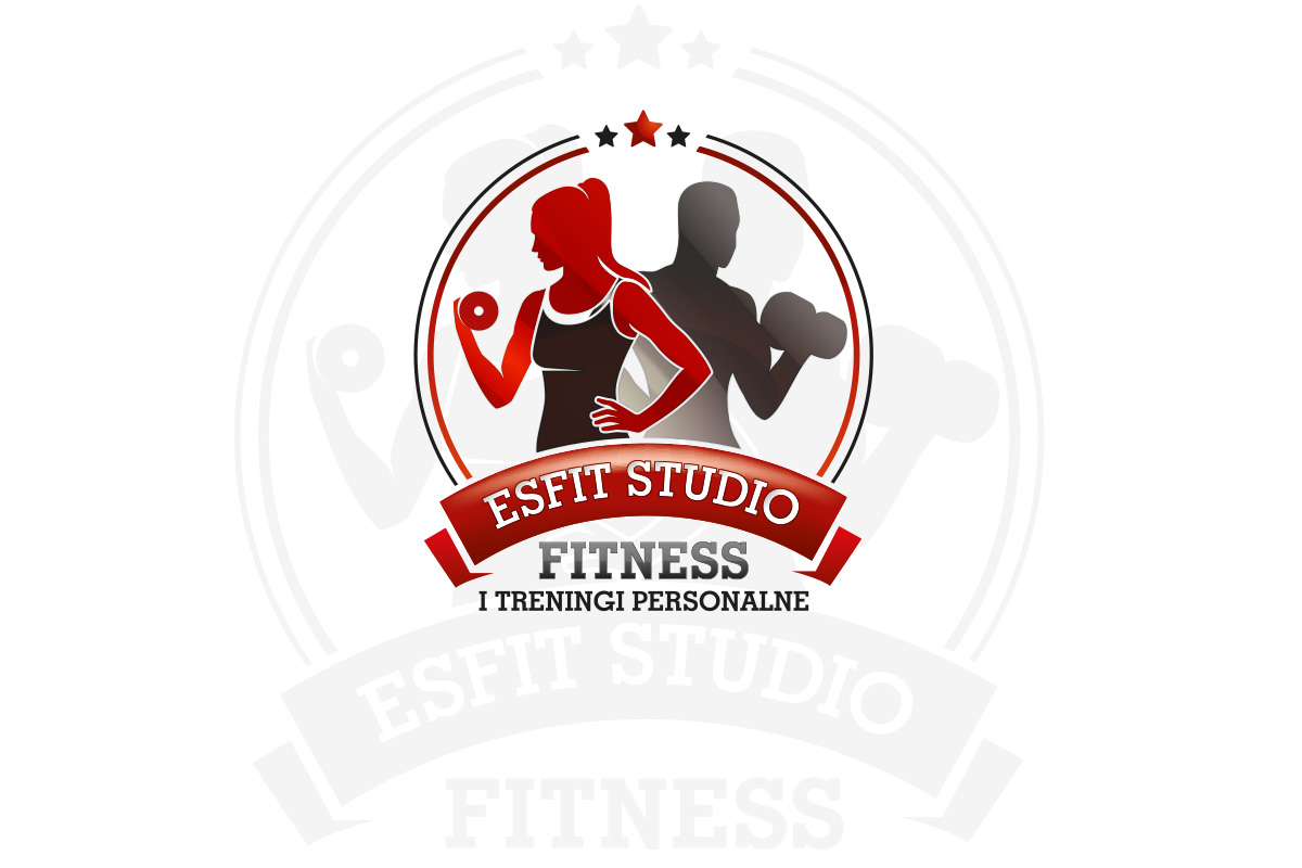 Web Design, Print design ENSICO Portfolio Studio Graficzne ENSICO Radom