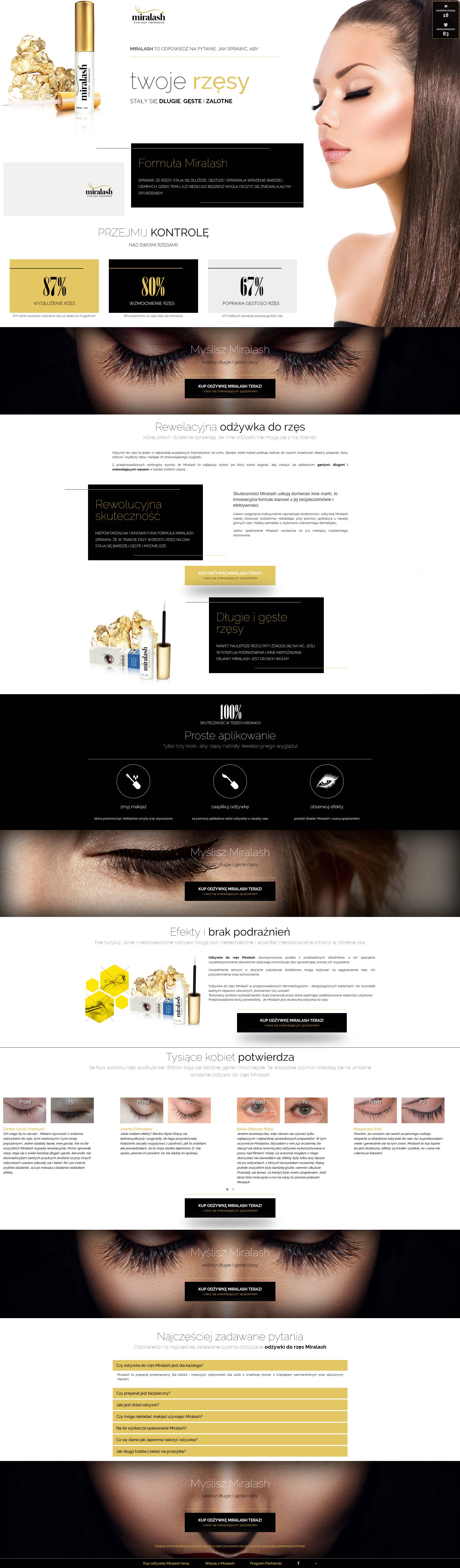 Web Design, Print design ENSICO Portfolio Studio Graficzne ENSICO Radom