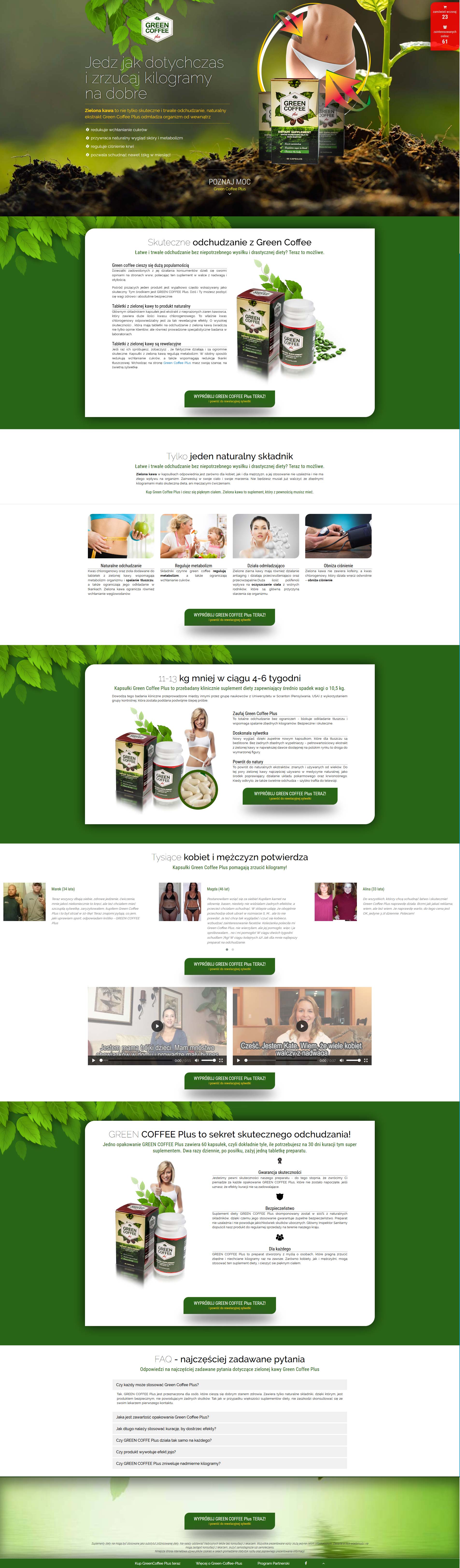 Web Design, Print design ENSICO Portfolio Studio Graficzne ENSICO Radom