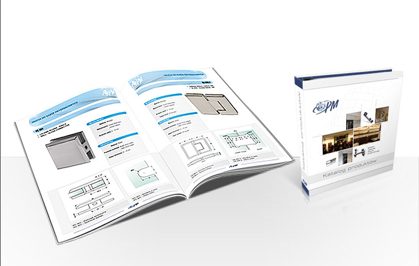 Portfolio Studio Graficzne ENSICO Radom Portfolio Studio Graficzne ENSICO Radom