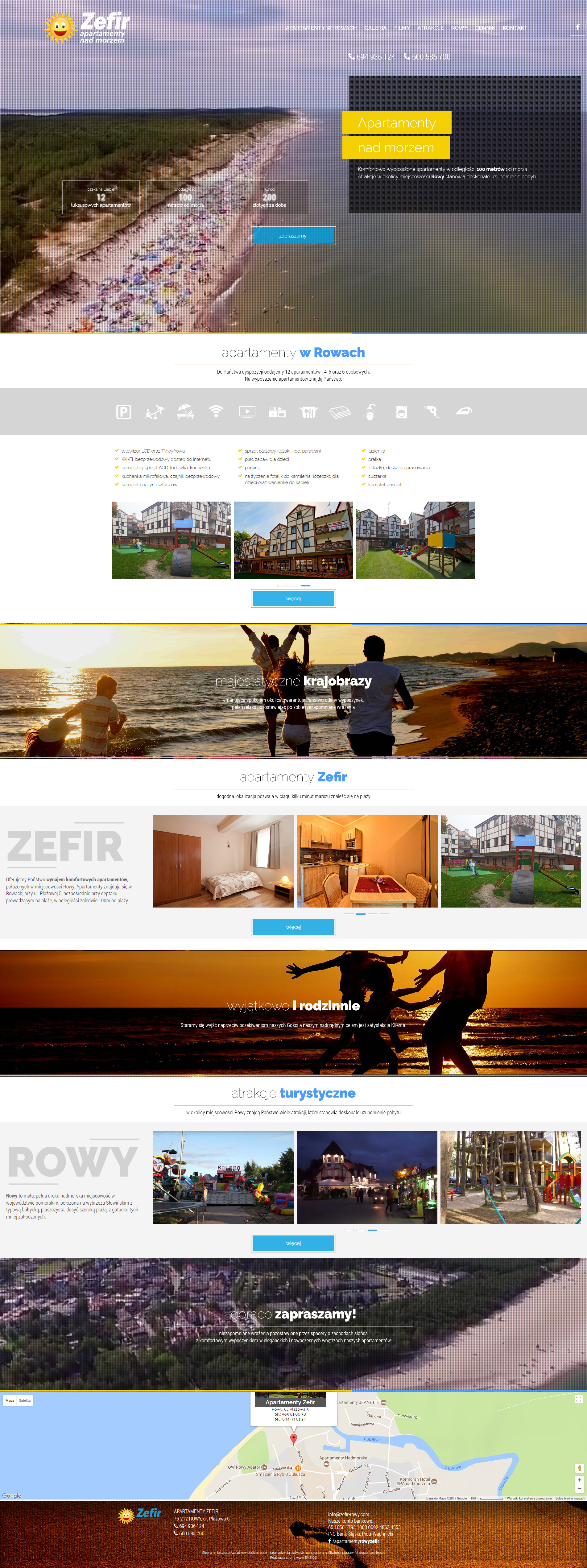 Portfolio Studio Graficzne ENSICO Radom Portfolio Studio Graficzne ENSICO Radom