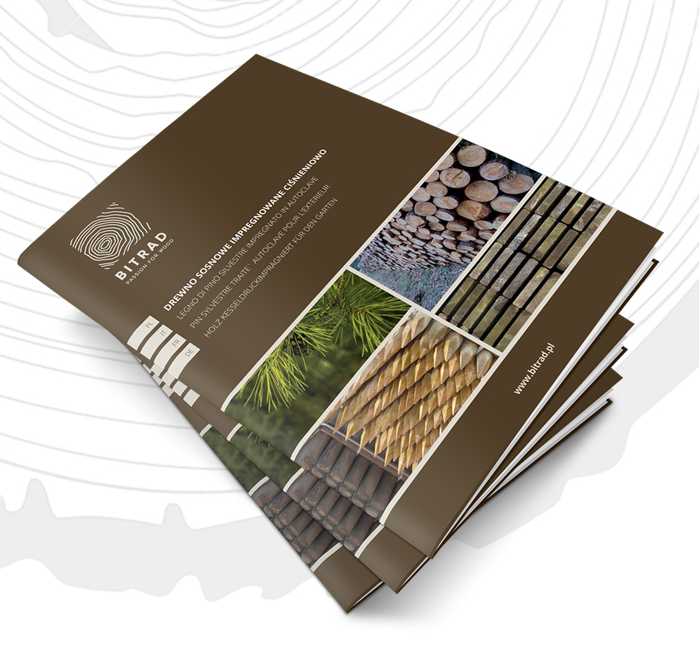 Portfolio Studio Graficzne ENSICO Radom Portfolio Studio Graficzne ENSICO Radom