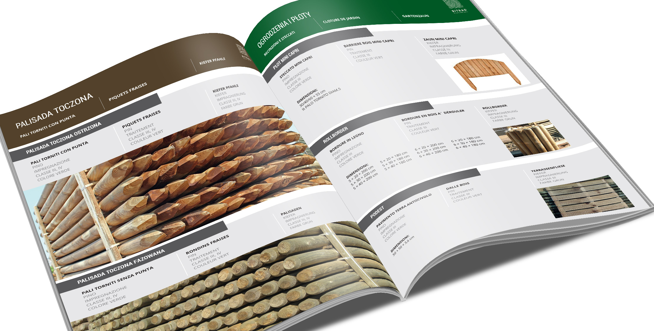 Portfolio Studio Graficzne ENSICO Radom Portfolio Studio Graficzne ENSICO Radom