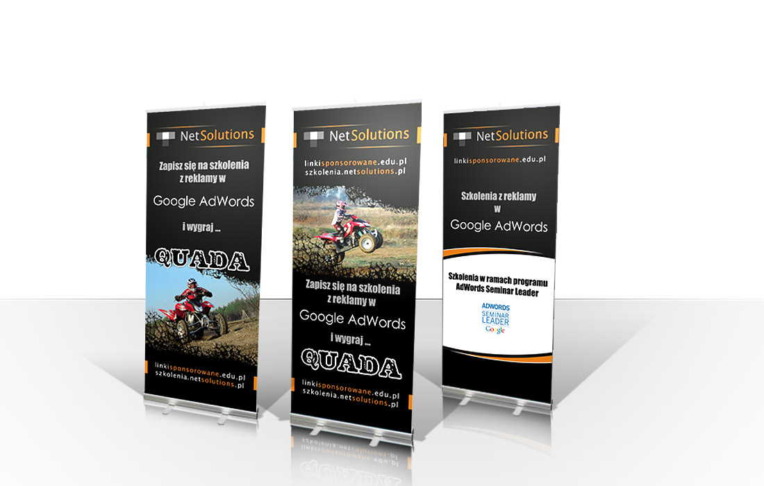 Portfolio Studio Graficzne ENSICO Radom Portfolio Studio Graficzne ENSICO Radom