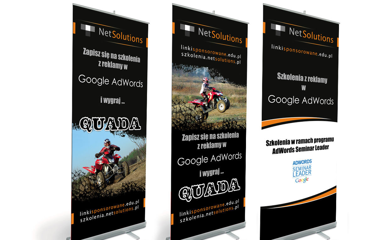 Portfolio Studio Graficzne ENSICO Radom Portfolio Studio Graficzne ENSICO Radom