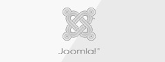 Joomla jako platforma firmowej strony www