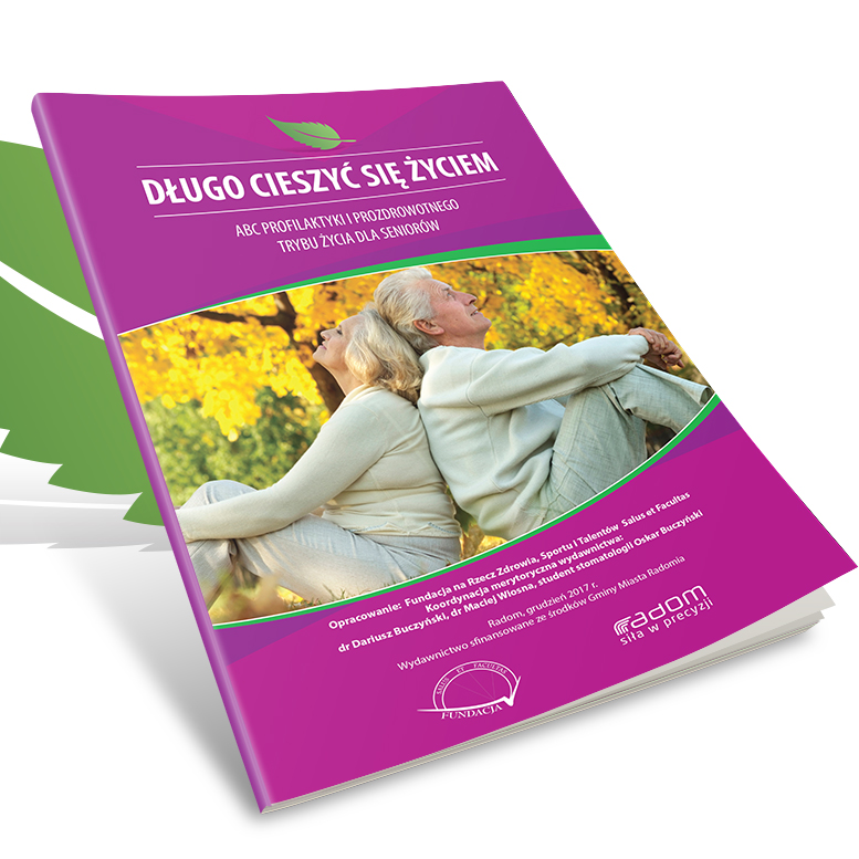 Portfolio Studio Graficzne ENSICO Radom Portfolio Studio Graficzne ENSICO Radom
