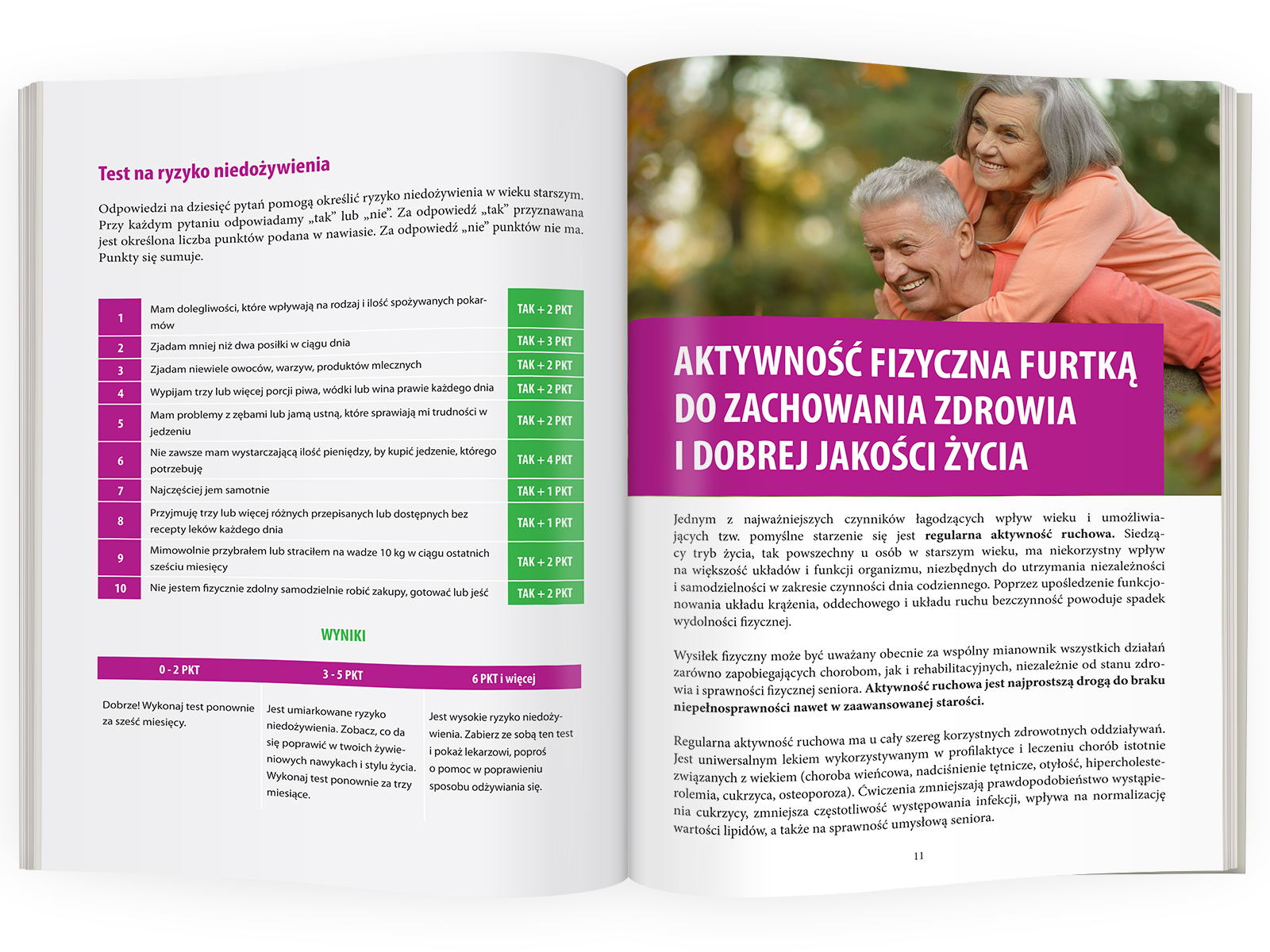 Portfolio Studio Graficzne ENSICO Radom Portfolio Studio Graficzne ENSICO Radom